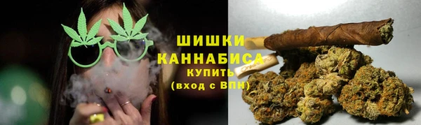 ALPHA PVP Горно-Алтайск