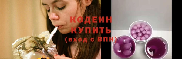 дмт Горняк
