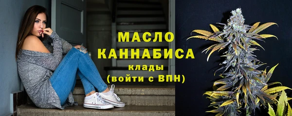 дмт Горняк