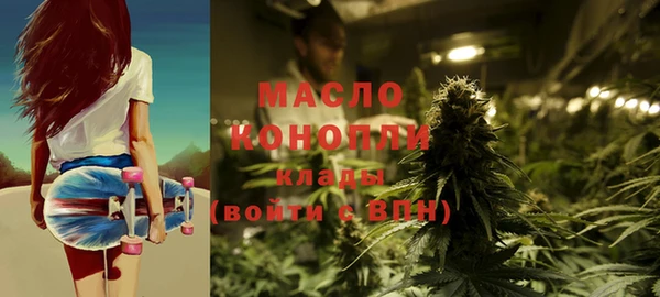 дмт Горняк